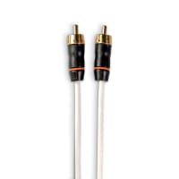 Fusion RCA Performance kabler 1,82m