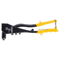 Popnagletang 2,4-4,8mm