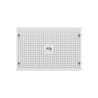 Dometic Cold Machine VX 100 Fordamper