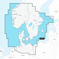 Navionics +Large