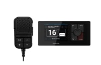 Garmin Signal RM 100