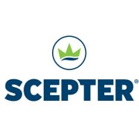 Scepter