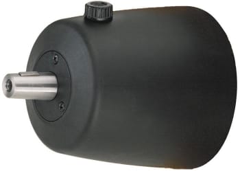 Styrepumpe Utenpåliggende 43 Cm/3