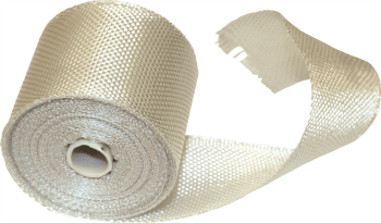 Glassfiberrull EWP200-25mm (20m i pakke)