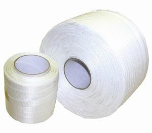 Strammebånd for Krympeplast 13mmx1000m