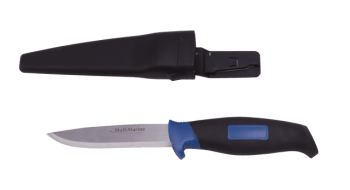 Tollekniv