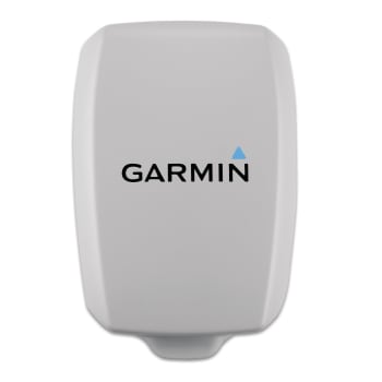Garmin Deksel Echo 100,150,300C