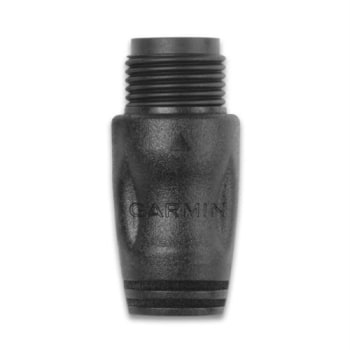 Garmin NMEA 2000 endeterminator (hann)