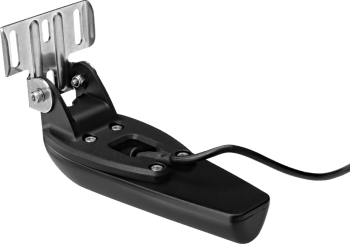 Garmin GT20-TM ClearVü 500W 8-pin