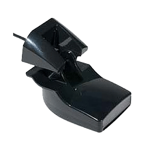 Garmin Hekksvinger m/Dybde og Temperatur 8-pin