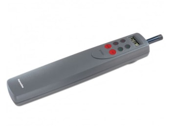 Raymarine St-1000 Plus Autopilot
