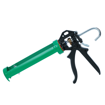 Tec7 Gun Fugepistol