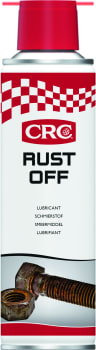 CRC Rust Off 250 ml