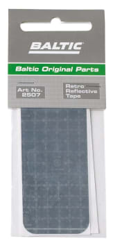 Baltic Refleks-Sett