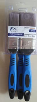 M-Protect Penselsett 3stk PP/TPR