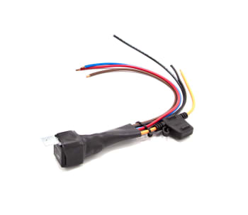 Lewmar Autopilot Clutch relè 12V for SPX10