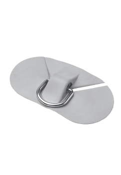 Bravo Slepering 175x95mm