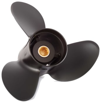 Solas Amita 2411-130-21 13 X 21 Rh