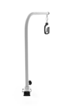 Northlift LHM Manuell Arm