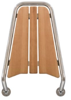 Båtsystem Baugspyd Motorbåt MP75