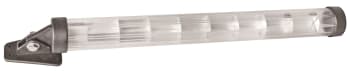 Radarrefl. 62cm Fot