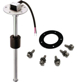 Tankgiver S5-U 240-33 Ohm