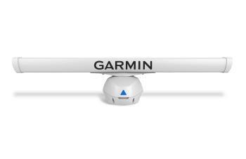 Garmin GMR™ Fantom 56 radarantenne