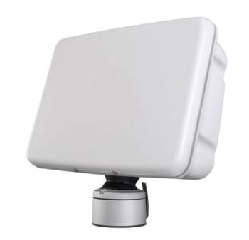 Scanstrut Deck ScanPod SPD-12-W opp til 12"