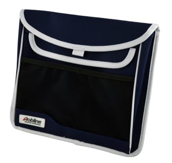 Robline Cockpitbag Small