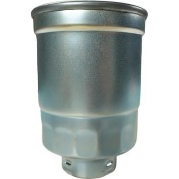 Yanmar Drivstoffilter 4LH, 4LHA, 3JH40, 4HJ45-4HJ110