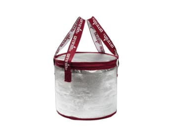 Omnia Kjølebag for folieform