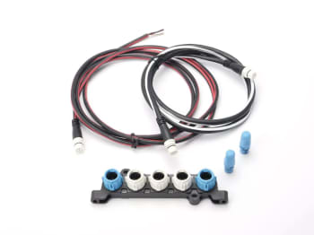 Raymarine Seatalk ng Starter Kit