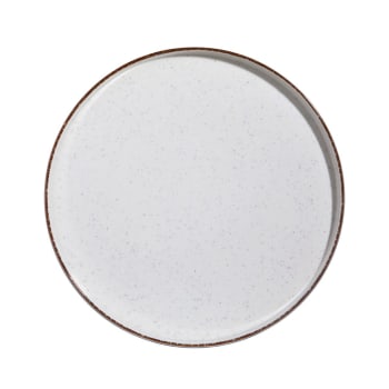 Marine Business Maldivas Tallerken 6pk