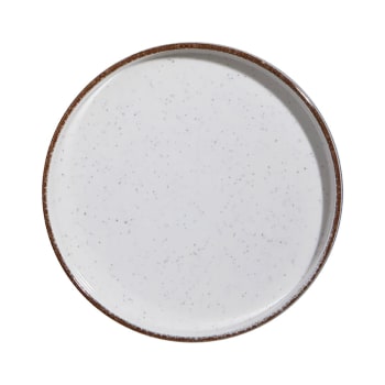 Marine Business Maldivas Asjett 6pk