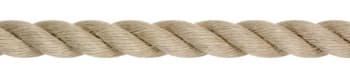 Hampetau Kunstfiber