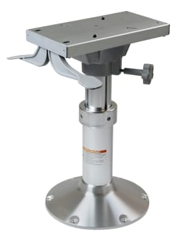 Sailcroft Stolstativ HD Gass 35-47cm
