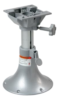 Sailcroft Stolstativ Bellissimo 33-40cm