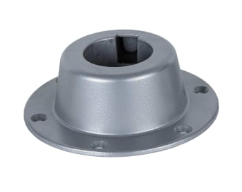 Sailcroft Bordbeslag Aluminium til 15009-73
