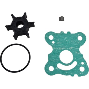 Honda Impellerkit BF8DK2-10DK2