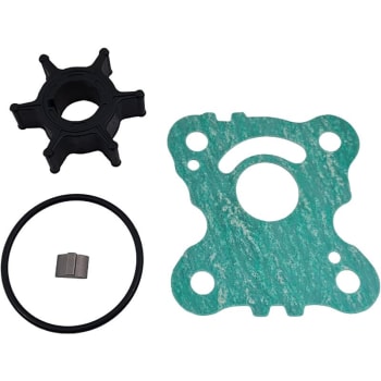 Honda Impellerkit BF 15-20hk 2003-