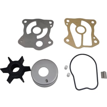 Honda Impellerkit BF 40-50hk