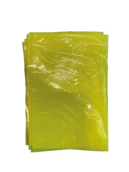 Fiskerimerke 10pk