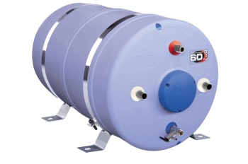 Quick B3 varmtvannsbereder 60 liter 1200W