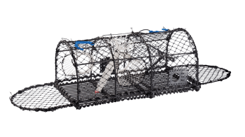Hummerteine Proff 13 kg Buet Topp