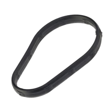 Honda Termostatpakning BF8-20, BF60-100