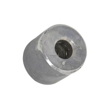 Honda blokkanode BF8-60 + BF175-350