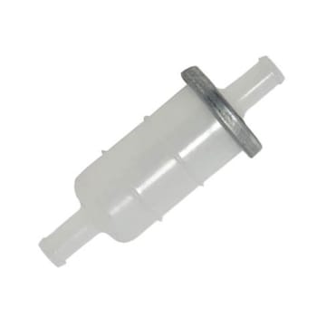 Honda Drivstoffilter BF115-BF350