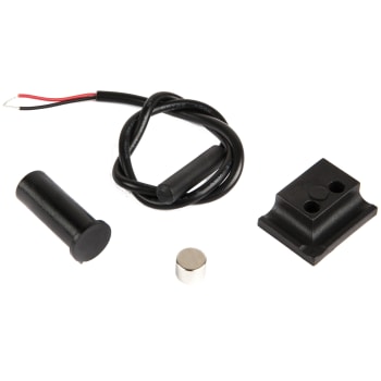 Quick Kjettingføler til kjettingteller Quick