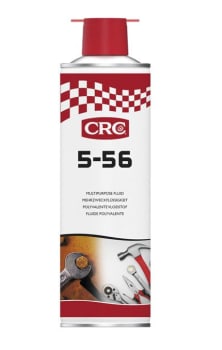 CRC 5-56 200ml