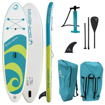 Spinera SUP Classic 10.0